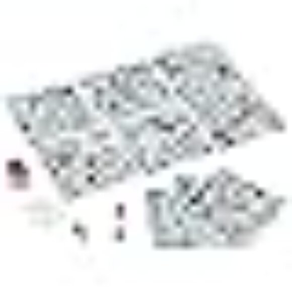 Pictureka Board Game - Picture 7 of 7